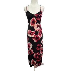 Charlotte Russe Prom Dresses for Women on Sale up to 90% Off: Poshmark